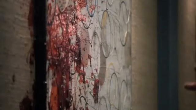 Люцифер!!! Надприродне смотреть онлайн