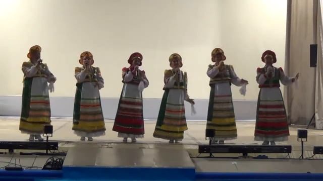 Зорюшка смотреть онлайн