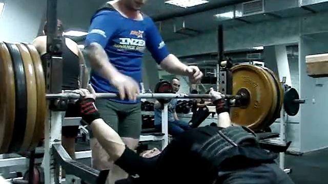 MOV06598.MPG смотреть онлайн