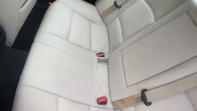 2011 BMW 535i Milwaukee, WI, Kenosha, WI, Northbrook, Schaumburg, Arlington Heights, IL 5783 смотреть онлайн