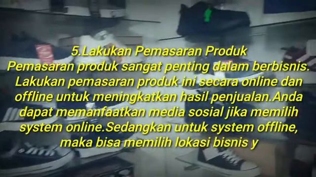 9 Cara Memulai Bisnis Sepatu Bekas Branded,,⁉️|| second shoe business.‼️ смотреть онлайн