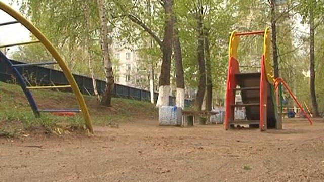 Лучший дворник смотреть онлайн