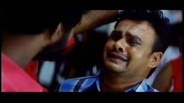 Pazhaniappa kalloori part 1/4 Arjumman Mughal | Pradeep chandran | tamil movie смотреть онлайн