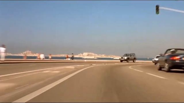 Narco (escalate, kaizuki) смотреть онлайн