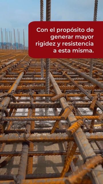 CMETAL | ¿QUÉ SON LOS REFUERZOS ESTRUCTURALES? смотреть онлайн