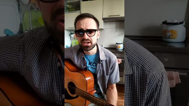 Минимал, ЭлДжей смотреть онлайн
