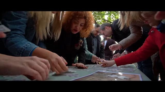 Elpatera смотреть онлайн