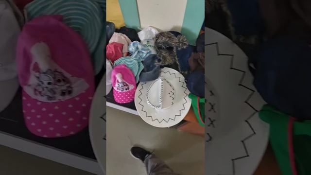 1675 RECUTEX FACE CAPS, Бейсболки 25 кг (Бельгия) пакет 001 смотреть онлайн
