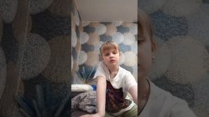 Алина зайка