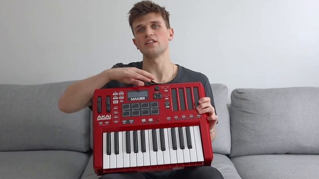 5 Home Studio ESSENTIALS Under $100 смотреть онлайн