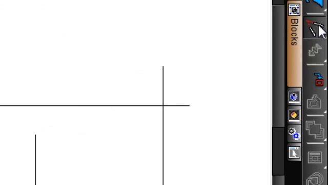 2D Modify Tools смотреть онлайн