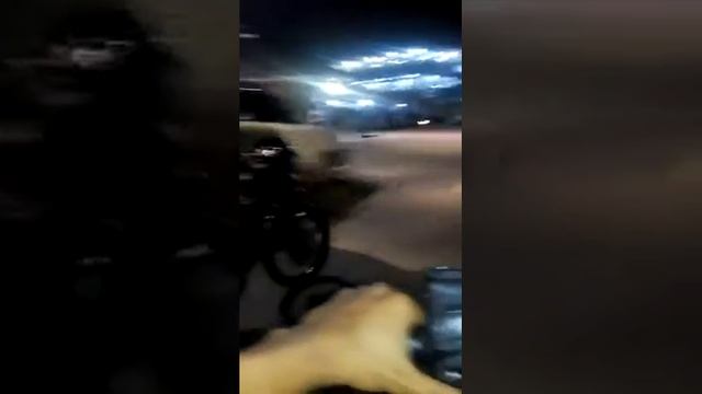 Acap rita and yessi marlina taplau padang смотреть онлайн