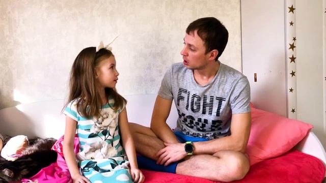 My face and my hands are black by Karolinka Star смотреть онлайн