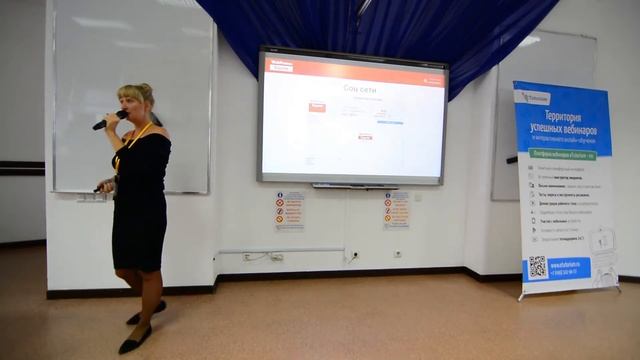 preview onikeyenko смотреть онлайн