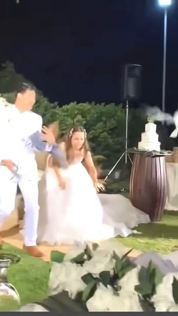 Big Fails 😂🤣🤣 (7) смотреть онлайн