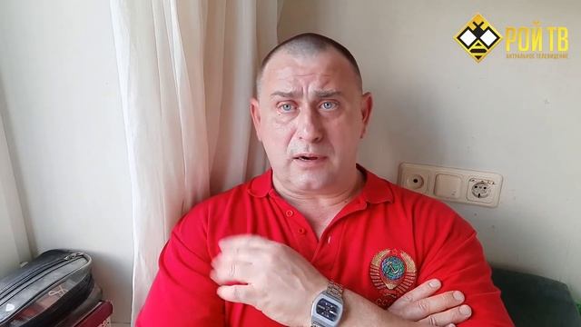 «Гречка» от Собянина на 10 млрд. Придите и голосуйте за «обнуление» смотреть онлайн