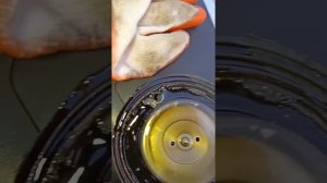 ТИГУАН 2.0 низкое давление масла