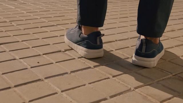 Spring / Summer collection 2022 - Men смотреть онлайн