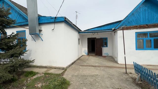 Если денег не много, но хочется жить рядом с Краснодаром - вариант может подойти. На Вашу оценку! смотреть онлайн