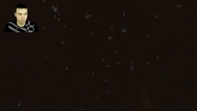 Слепой, немой, не глухой ▶ SOMA #7 смотреть онлайн