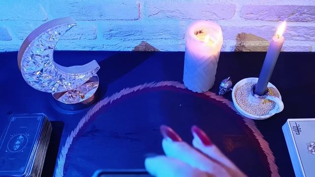 КАРМИЧЕСКИЕ ОТНОШЕНИЯ. ВЗГЛЯД КАРТАМИ ТАРО... ❤️ смотреть онлайн