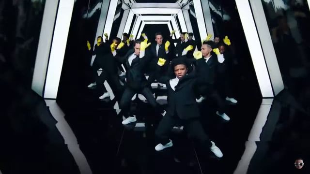 Daddy Yankee - Problema (Video Oficial)