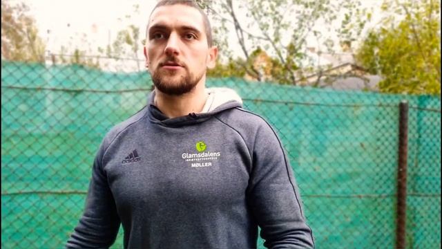 НАЙВАЖЧА ПЛАНКА В СВІТІ. ЗМОЖЕШ ПРОСТОЯТИ ХОЧА Б КІЛЬКА СЕКУНД??? смотреть онлайн