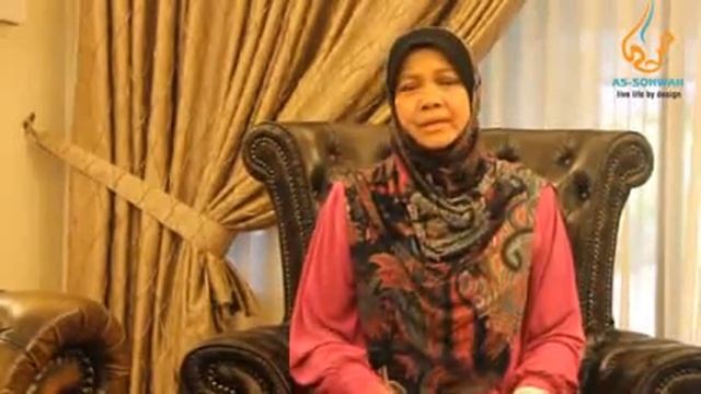 Tips Mendidik Anak Prof Dr Muhaya смотреть онлайн