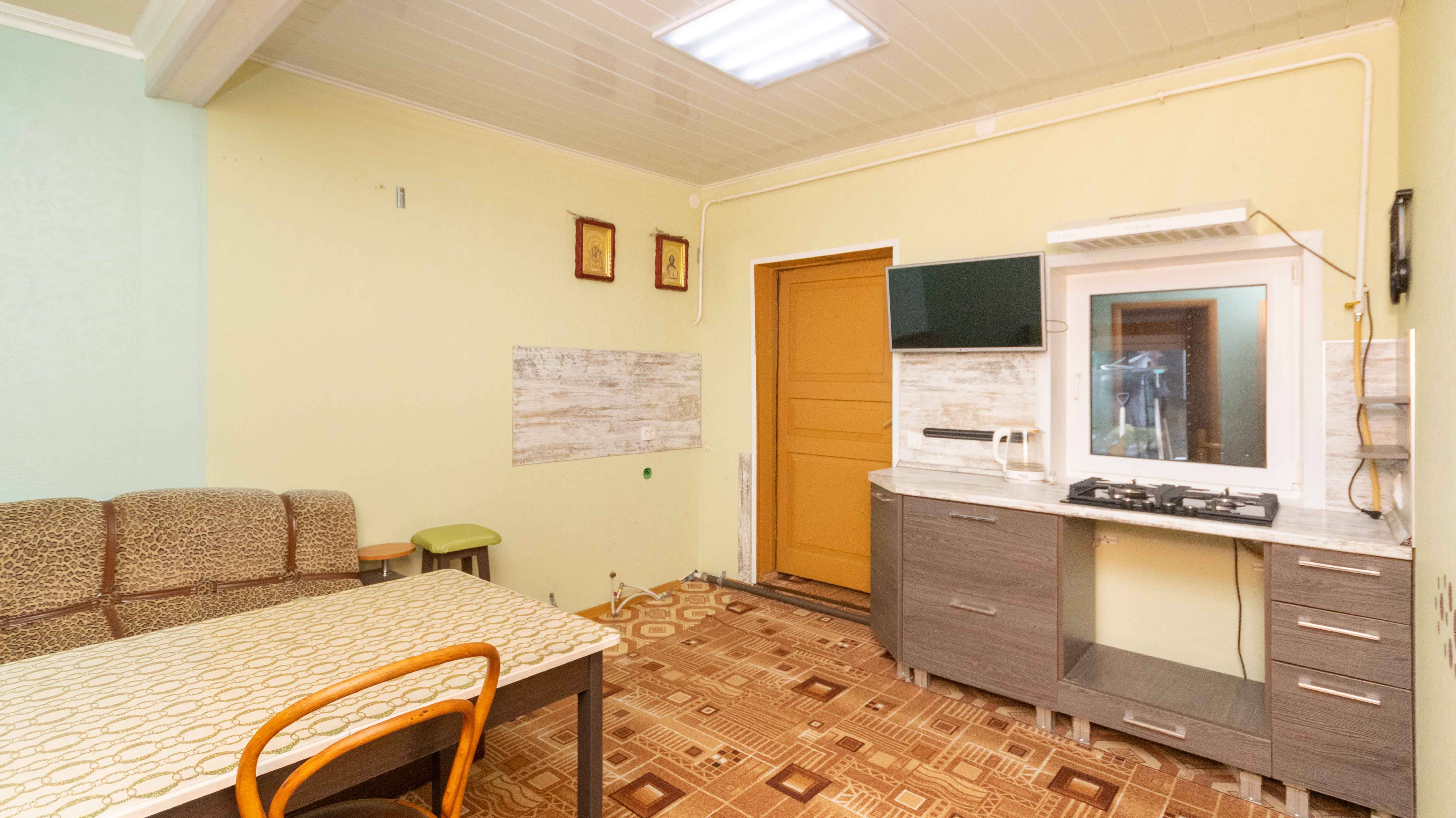 Project 169 смотреть онлайн