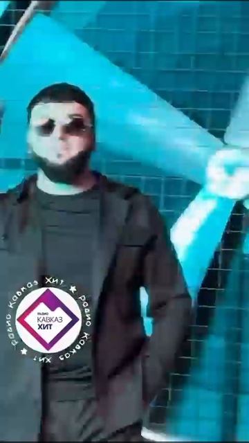 Курбан Ожахлиев – В голове мысли смотреть онлайн