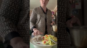 Правило тарелки