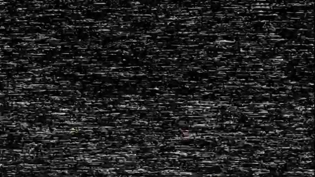 Мы обязательно встретимся, слышишь меня? Прости (СПбГАТИ 2002)