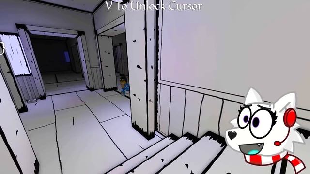 ROBLOX HAPPY SCRIBBLE FAMILY..?? смотреть онлайн