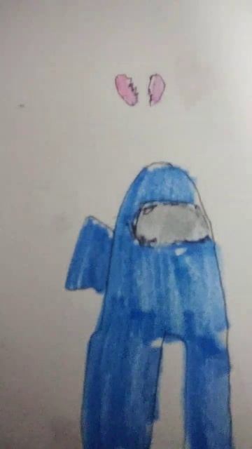 me quedo bob esponja del tianguis xdddd смотреть онлайн