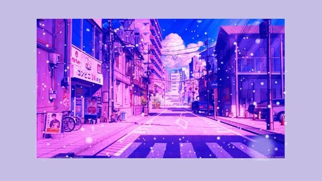 Upbeat Cleaning Music | Motivational Playlist for Spring Cleaning & Chores смотреть онлайн