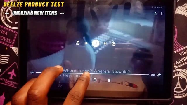 OPERATING STYLO ORION TABLET смотреть онлайн
