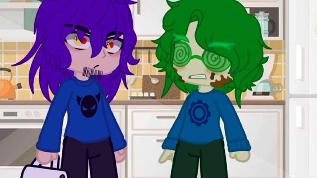 //Вкусно?//meme♠13 cards #пиковару #13карт #13_карт #YouTube смотреть онлайн