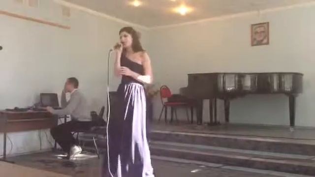 Посвящение в студенты МГУКИ 2013 смотреть онлайн