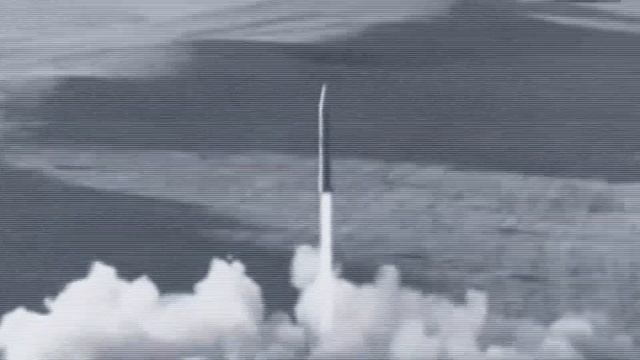 Космос. Начало. Будущее. Фильм-1 смотреть онлайн