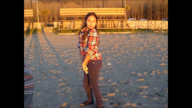 Fabiana Medina смотреть онлайн