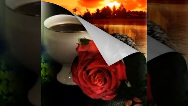 Ты слезы льеш совсем напрасно!!! смотреть онлайн