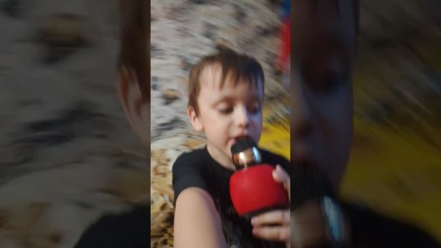 говно смотреть онлайн