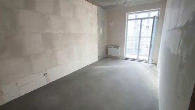 12-04-2025 смотреть онлайн