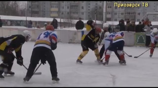 Хоккей смотреть онлайн