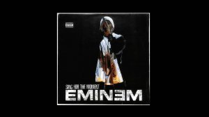 Eminem - Sing For The Moment