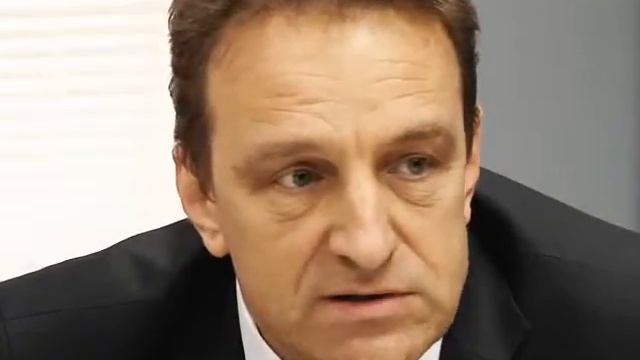 Олександр КОРЧИНСКИЙ - про роботу Чернігівської ТЕЦ смотреть онлайн