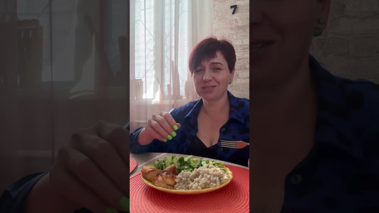 Всем стройняшкам доброе утро❤️❤️❤️ смотреть онлайн