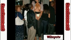 7FT TALL WOMAN WITH HUGE BOOBS AMAZON ASHLEY