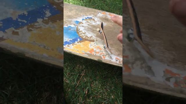 Gg смотреть онлайн