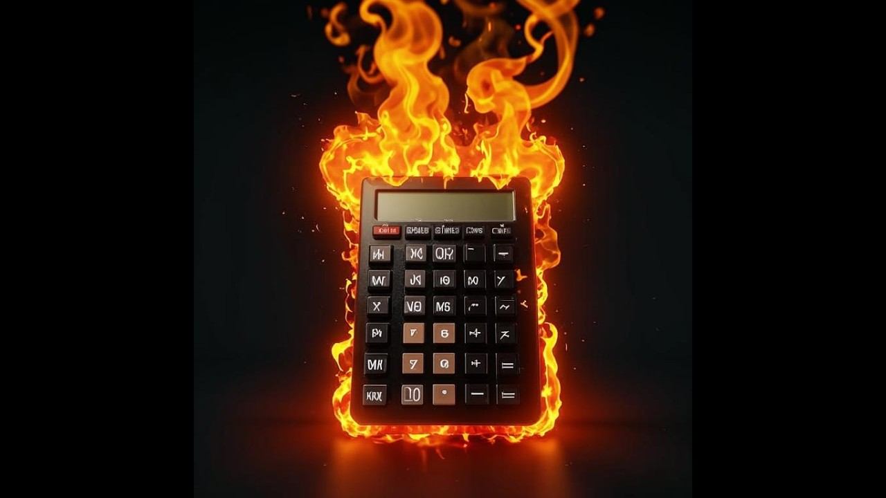 Калькулятор трейдера VR Calculate Martingale обновление 24 xxx смотреть онлайн